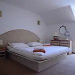 Hotel Borlitz