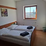 Hotel Borlitz