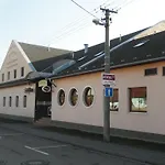 Borlitz