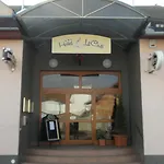 Hotel Borlitz 3*