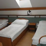 Hotel Borlitz 3*