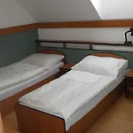Borlitz Pohořelice