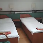 Borlitz Hotel Pohořelice