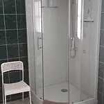 Borlitz Pohořelice
