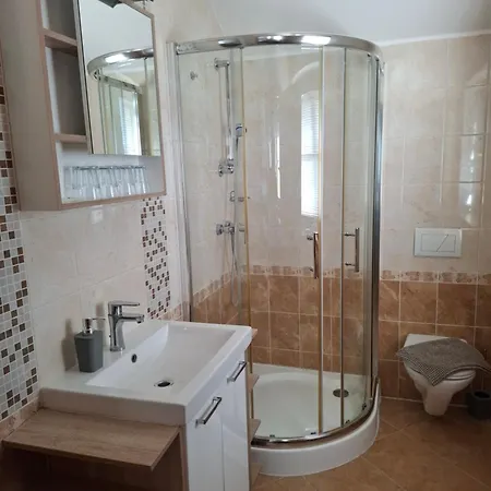 Hotel Borlitz