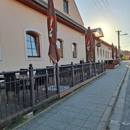 Hotell Borlitz