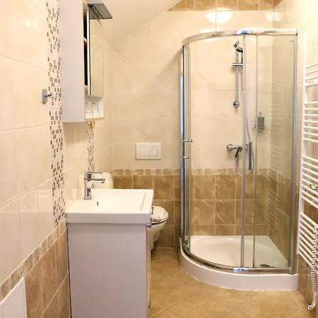 Borlitz Hotel 3*