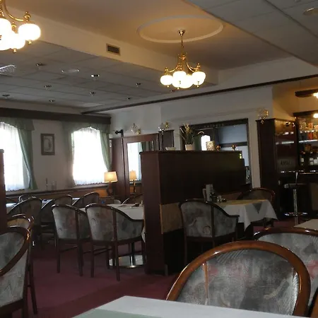 酒店 咖啡厅酒店