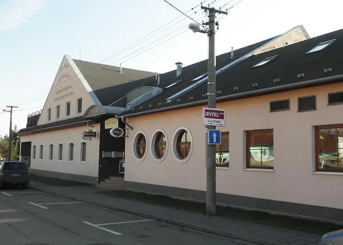 Borlitz